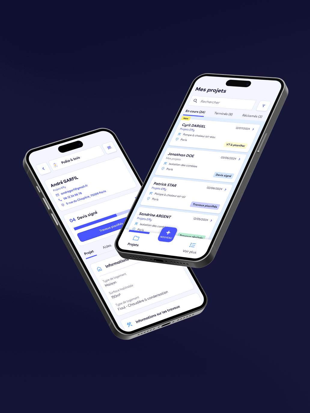 Thumbnail_Effypro_appli