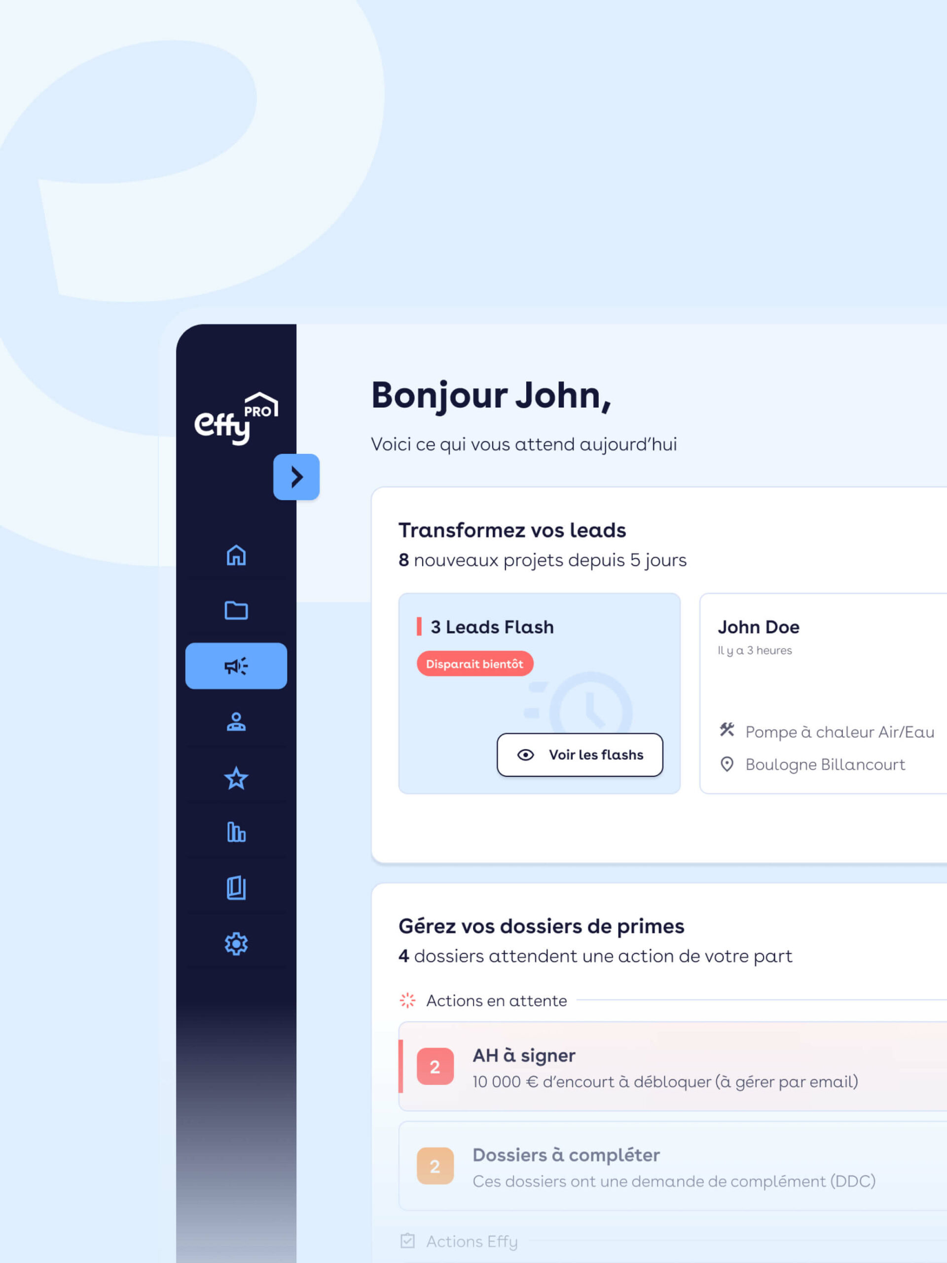 thumbnail - dashboard use case